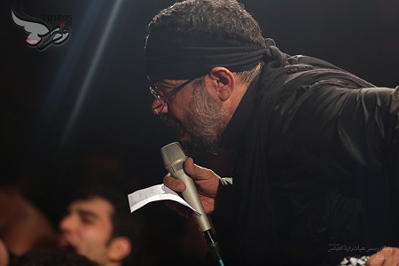 http://s5.picofile.com/file/8148824926/13.jpg