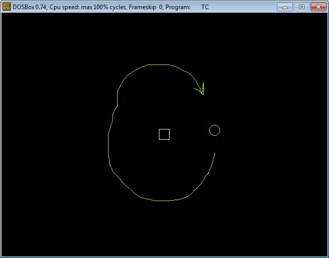 http://s5.picofile.com/file/8148880500/circle_rotation_over_rectangle_sajjad3011.jpg