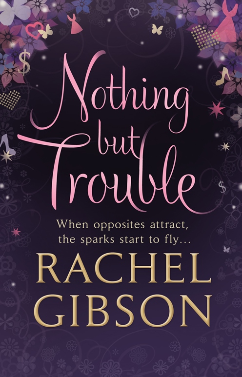 Nothing_But_Trouble_By_Rachel_Gibson.jpg