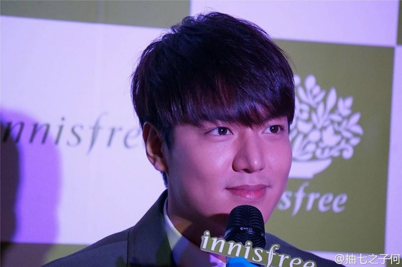 http://s5.picofile.com/file/8148985400/141475756072966.jpg