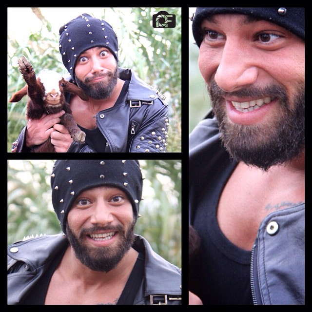 http://s5.picofile.com/file/8149040400/Zamin_Male_Ma_Nist.jpg