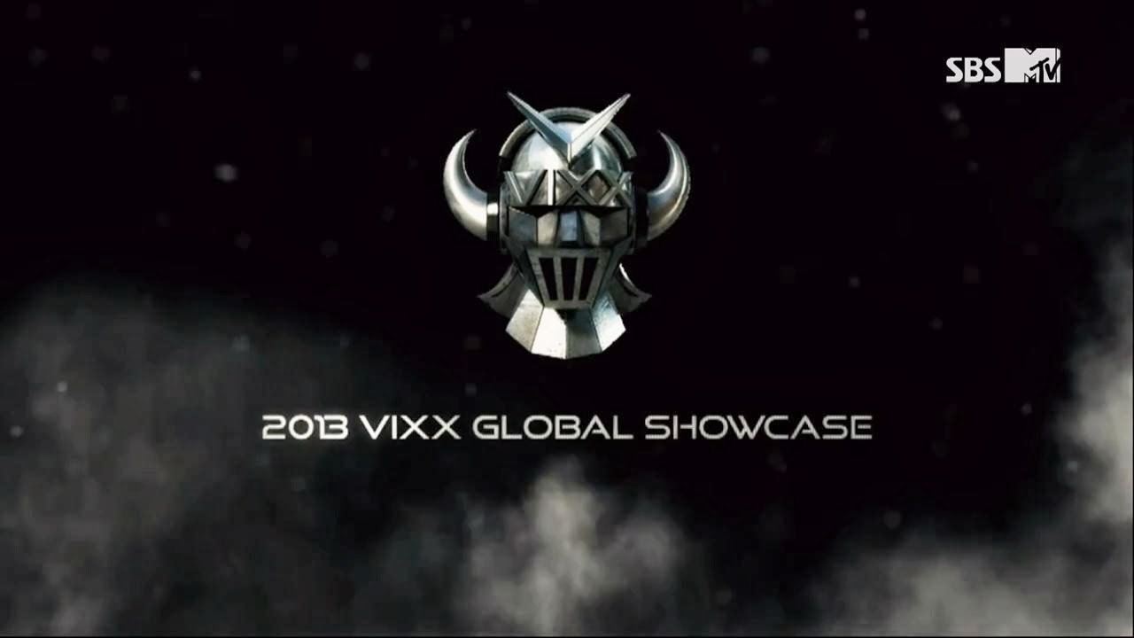http://s5.picofile.com/file/8149159568/VIXX_131120_VIXX_Global_Showcase_Milky_Way.jpg