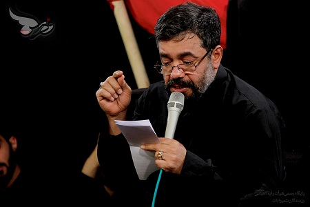 http://s5.picofile.com/file/8149196392/19.jpg