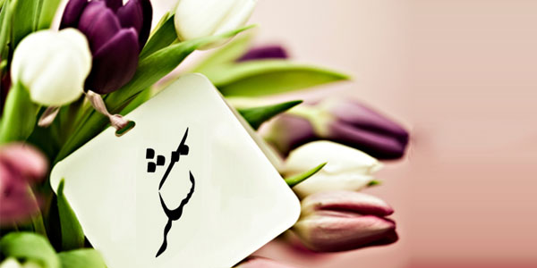 تشکر از اعضای سابق انجمن تشکر از اعضای سابق انجمن