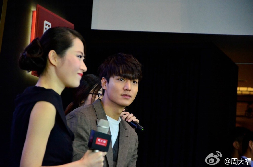 http://s5.picofile.com/file/8149510692/54yuy62b09emc1jthkj2.jpg