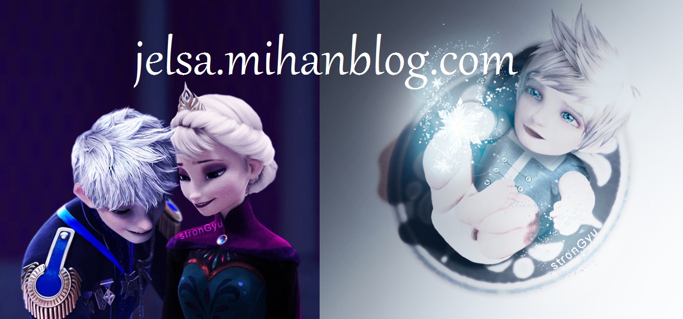 http://s5.picofile.com/file/8149512742/the_crown_prince_of_arendelle_2_by_strongyu_d7ujhan.jpg