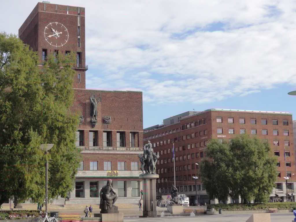 http://s5.picofile.com/file/8149521734/522.jpg