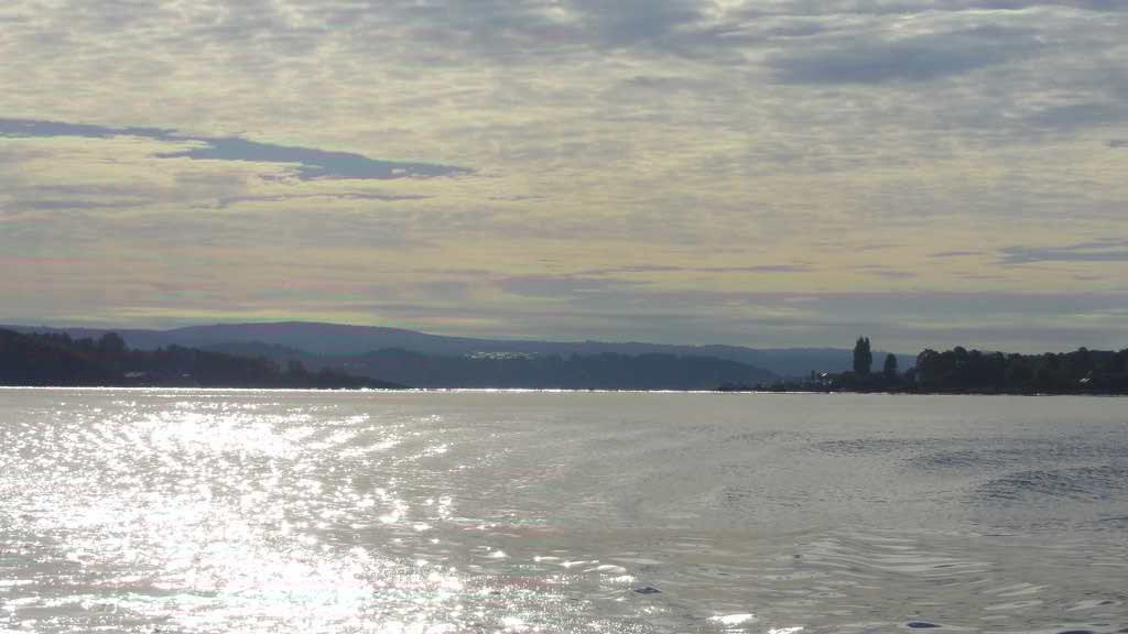http://s5.picofile.com/file/8149521868/544.jpg