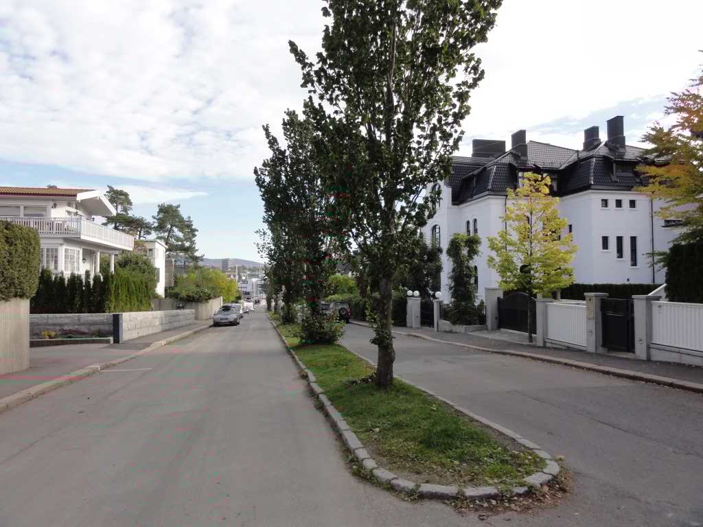 http://s5.picofile.com/file/8149521884/547.jpg