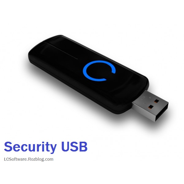آموزش نحوه رفع مشکلات مربوط به درایو های USB  