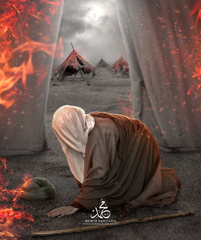 aleel_karbala_by_mohd_fantasia_d6u3xal.png