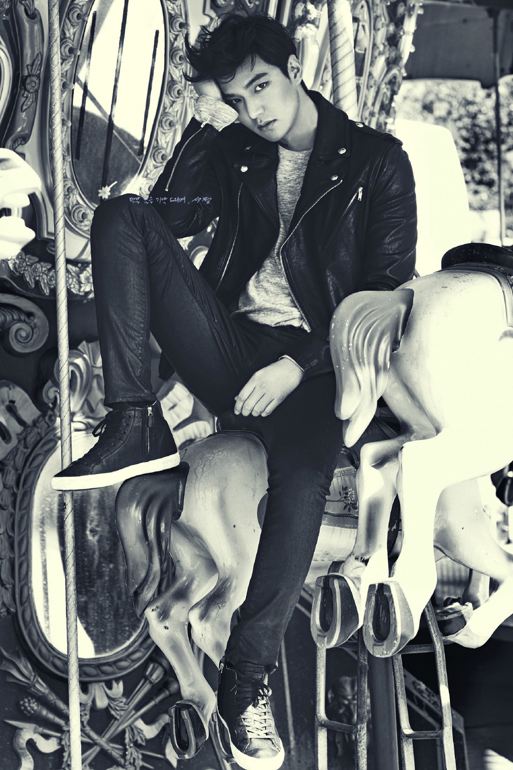 http://s5.picofile.com/file/8149945492/klu3c5188rdcoymmwjb3.jpg