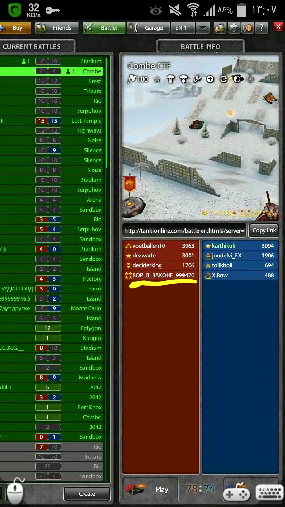 %DB%B2%DB%B0%DB%B1%DB%B4_%DB%B1%DB%B1_%D