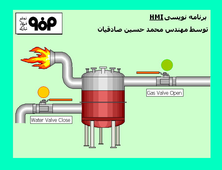 http://s5.picofile.com/file/8150115784/4.jpg
