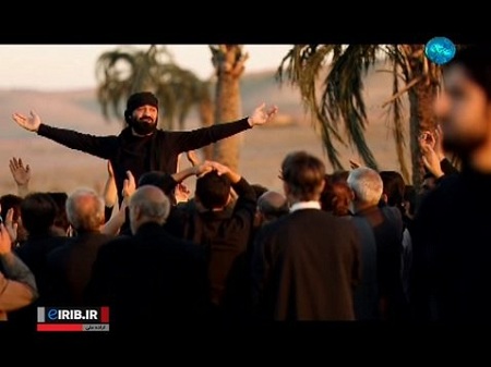 http://s5.picofile.com/file/8150268050/1414914613_clip_2.jpg