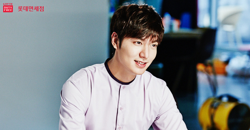 http://s5.picofile.com/file/8150374250/LOTTE8028_1_.jpg
