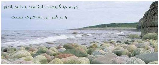 http://s5.picofile.com/file/8150422000/darya.jpg