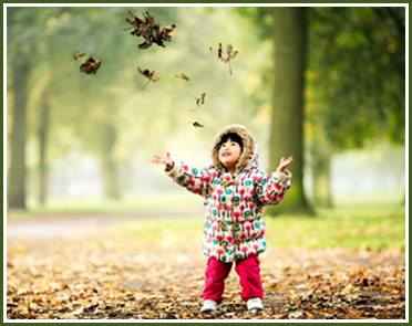 http://s5.picofile.com/file/8150538992/shadab.jpg