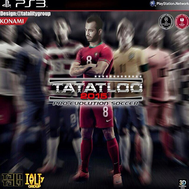 http://s5.picofile.com/file/8150639650/Akademi_Music_Tataloo.jpg
