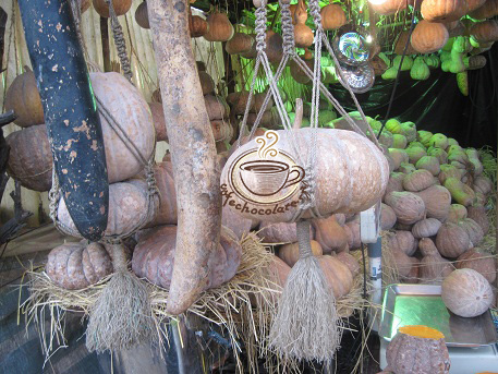 http://s5.picofile.com/file/8150674900/IMG_0472.JPG