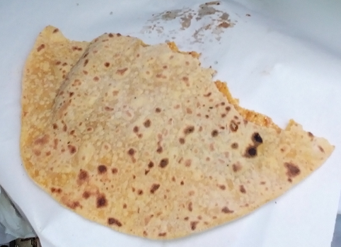 http://s5.picofile.com/file/8150674926/Untitled.png