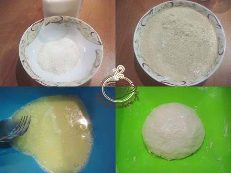 http://s5.picofile.com/file/8150675118/download_4_.jpg