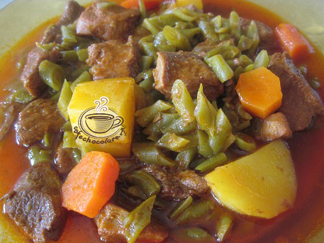 http://s5.picofile.com/file/8150675742/IMG_1119.JPG