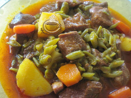 http://s5.picofile.com/file/8150675750/IMG_1121.JPG
