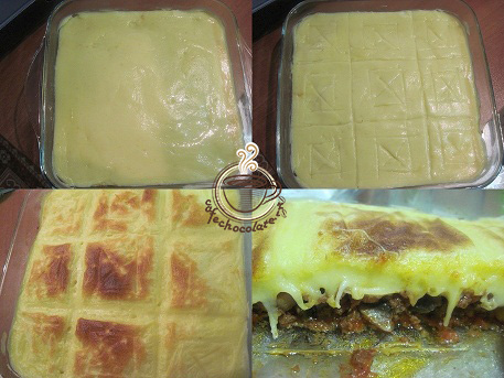 http://s5.picofile.com/file/8150675818/download_3_.jpg