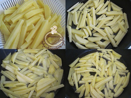 http://s5.picofile.com/file/8150677050/download_1_.jpg
