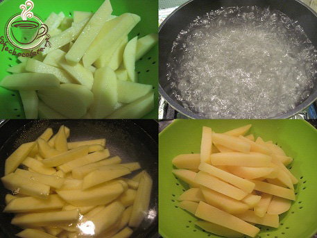 http://s5.picofile.com/file/8150677076/download_2_.jpg