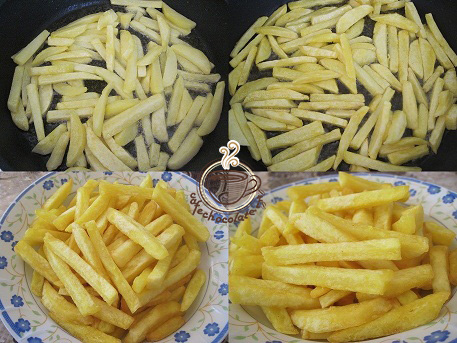 http://s5.picofile.com/file/8150677092/download_3_.jpg