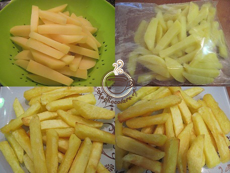 http://s5.picofile.com/file/8150677118/download.jpg