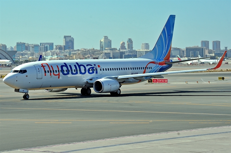 http://s5.picofile.com/file/8150744576/flydubai_aircraft_3.jpg