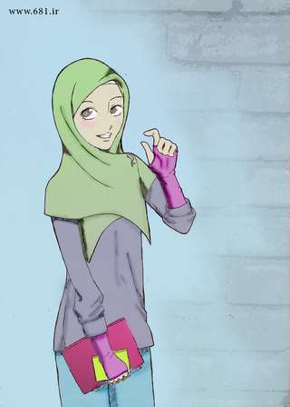 hijab_girl_islam_www_681_ir_64_.jpg