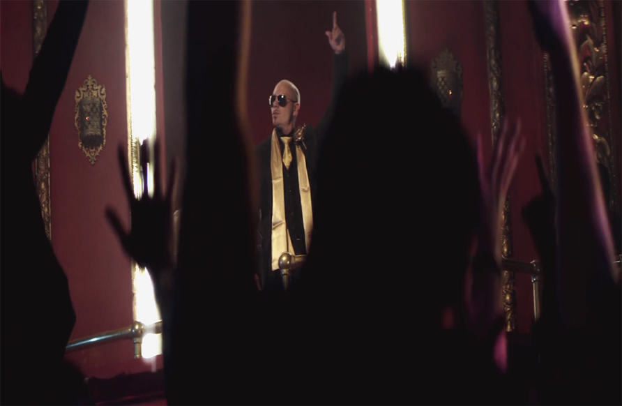 birthday sex jeremiah