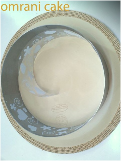 آشپزی: دسر ماست آشپزی: دسر ماست