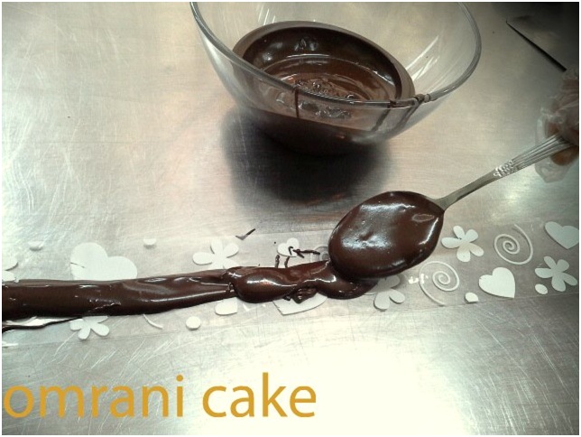 آشپزی: دسر ماست آشپزی: دسر ماست