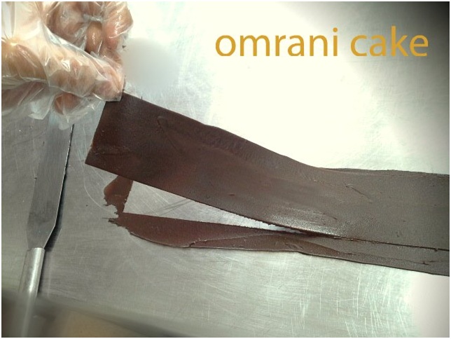 آشپزی: دسر ماست آشپزی: دسر ماست