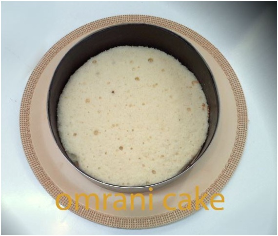 آشپزی: دسر ماست آشپزی: دسر ماست