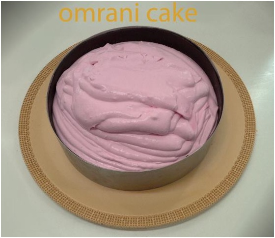 آشپزی: دسر ماست آشپزی: دسر ماست
