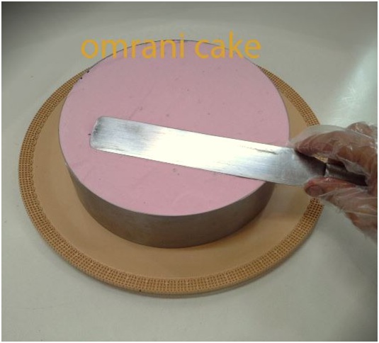 آشپزی: دسر ماست آشپزی: دسر ماست