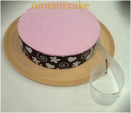 آشپزی: دسر ماست آشپزی: دسر ماست