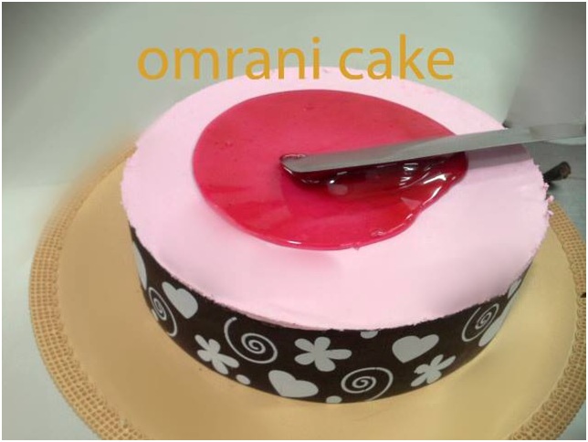 آشپزی: دسر ماست آشپزی: دسر ماست