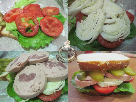 http://s5.picofile.com/file/8151059050/download_1_.jpg