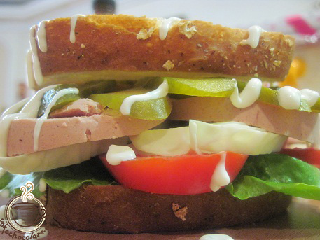 http://s5.picofile.com/file/8151059092/IMG_1428.JPG