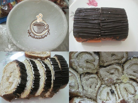 http://s5.picofile.com/file/8151059176/download.jpg
