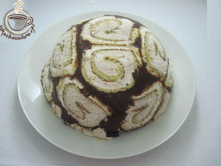 http://s5.picofile.com/file/8151059234/IMG_1387.JPG