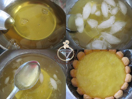 http://s5.picofile.com/file/8151059342/download_1_.jpg