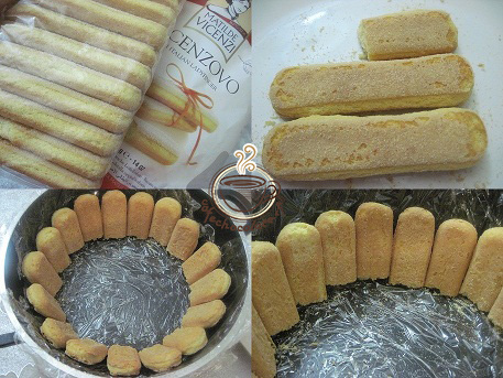 http://s5.picofile.com/file/8151059350/download_2_.jpg